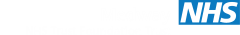 Medway NHS Trust Foundation Trust